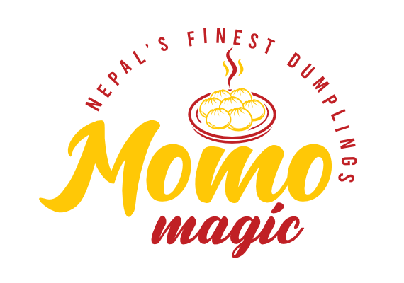 momomagic logo